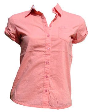 Blusas